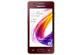 Whenever i start surfing the internet using opera mini and maybe stop using opera mini for let's say a few hours, all the tabs that i have visited just now will be disappeared and the opera mini opened as though it is a new am i the only one facing this problem or this is how opera mini operates? Samsung Z2 Samsung Support South Africa