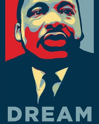 Sporty's Wing Shack & Smokehouse