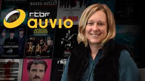 Auvio vous propose un contenu personnalisé et adapté à vos besoins : De Nouveaux Contenus Payants Sur Auvio La Rtbf Etudie Un Projet Edition Digitale De Liege