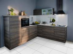 27 Cuisine Brico Depot Ideas Home Decor Plan De Travail Kitchen Cabinets Brico depôt posee una amplia oferta de artículos en los siguientes rubros: 27 cuisine brico depot ideas home
