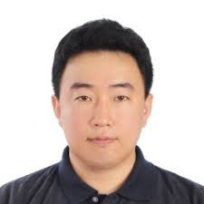 Thank you to the AI Global Healthcare Initiative Collaborative Community  (AIGHI) for an incredible AI Summit 2023.