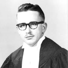 BGuiled Debate (@bguiled)