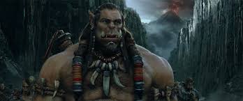 Watch warcraft 2016 dubbed in hindi full movie free online director: Warcraft Full Movie 2016 By Best Of The World Dailymotion