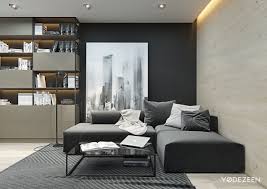 Interior design for a small apartment | fun home design. 14 Best Studio Apartment Decorating Ideas Design Inspirations Foyr