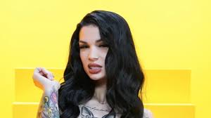 Последни новини за Анджела Ташева | Actualno.com