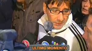 Los Callejeros se defendieron tras ser liberados por la Justicia