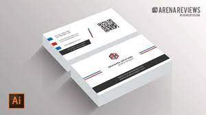Or is your current business card just not at the quality level you'd like? 82 Report Adobe Illustrator Business Card Template Free Download In Word With Adobe Illustrator Business Card Template Free Download Cards Design Templates