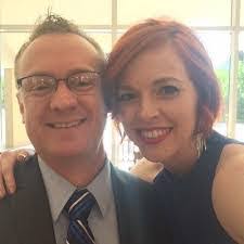 Jeffrey Spruill's Instagram, Twitter & Facebook