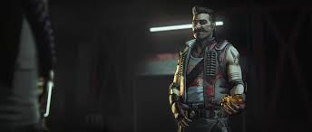 Nebula star 1080p full hd galaxy universe space relaxing video 8 hours. Apex Legends Season 8 Wallpapers Wallpaper Cave