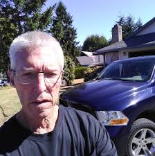 Why is my generation unhappy due to high rent prices?