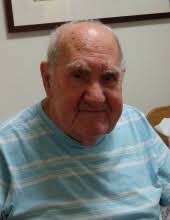 Obituary information for Junior George Jefferson