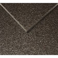Maybe you would like to learn more about one of these? Space Black Semi Polished Porcelain Porcelain Tiles Uk
