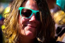 Fundraiser for Michell LaFond by Tasha Hernandez : Dam Break Home Recovery  for Michell