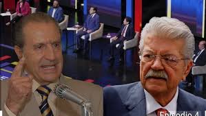 Ivan Orellana Arzube (@Dr_IvanOrellana)