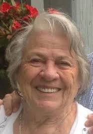 Conte-Giamberardino Funeral Home