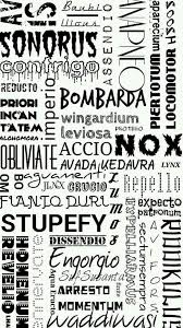 Fondos De Pantalla 2 Harry Potter Espanol Amino Seleccionamos cuidadosamente cada foto para garantizar que son realmente imágenes gratuitas de alta calidad. fondos de pantalla 2 harry potter