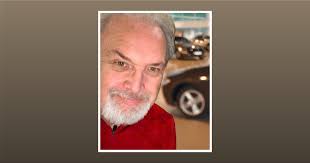 Leon Dell Fransisco Obituary July 9, 2025