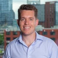 Chase Vaughan Email & Phone Number