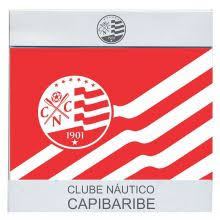 Clube náutico capibaribe played against cuiabá in 2 matches this season. Clube Nautico Capibaribe Futfanatics