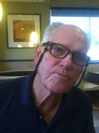 William Roger Little Obituary May 24, 2014