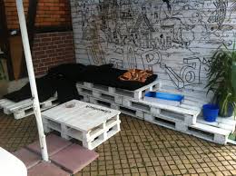 Repeat paletten sehpa yapimi making a coffee table from pallets. Palettenbank Und Tisch Utopiastadt Wuppertal Palettenbett Und Palettenmobel Palettenbett Und Palettenmobel