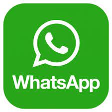 Download free whatsapp logo png image with transparent background, it about logos gallery, enjoy with best high quality whatsapp logo png. Logo Whatsapp Png Logo Whatsapp Transparent Background Freeiconspng