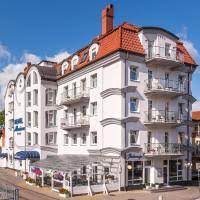 We did not find results for: The 10 Best Hotels Places To Stay In Miedzyzdroje Poland Miedzyzdroje Hotels