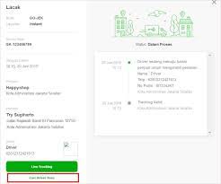 Begini cara mencari dan melamar kerja di tokopedia. Ganti Kurir Praktis Dengan Cari Driver Baru Ubah Kurir Otomatis Pusat Edukasi Seller Tokopedia