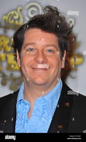 Donald ross hi-res stock photography and images