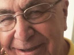 Fundraiser for Maria Valeri De Colina by Elvia Valeri : Ayudemos a Mario  Augusto!