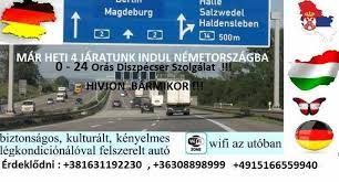 Utazás németország magyarország vajdaság, magyarkanizsa. Utazas Nemetorszag Magyarorszag Vajdasag Home Facebook