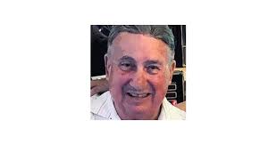 Forrest B Edgar Jr Obituary (2022)