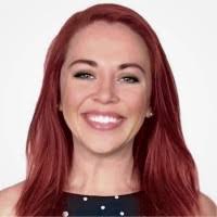 25100+ "Britney :)" profiles