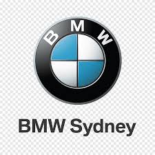 In addition to silver elements, it also uses the blue. Bmw Logo Emblem Brand Product Design Bmw Emblem Trademark Png Pngegg