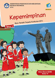 Kunci jawaban tema 7 kelas 6 halaman 79 sampai 80. Lengkap Kunci Jawaban Tematik Kelas 6 Tema 7 Kepemimpinan Simple News Kunci Jawaban Lengkap Terbaru