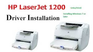 طابعة hp laserjet 1018 من نوع ليزر مونوكروم لطباعة المستندات والصور وتتمتع هذه الطابعة بسهولة الطباعة والمشاركة ، وجودة التصوير. ØªØ­Ù…ÙŠÙ„ ØªØ¹Ø±ÙŠÙ Ø·Ø§Ø¨Ø¹Ø© Hp Laserjet P1005