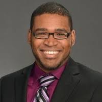 100+ "Mike Buckland" profiles