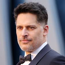 'Deal or No Deal Island' Sneak Peek: Boston Rob and Aron Form an Alliance  (Exclusive)