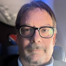 Took basic training. 1965 to 66. Old barricks