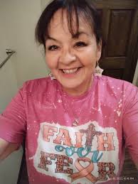 WORRYING doesn't change anything, but TRUSTING in God changes everything!