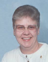 Cheri Greene Obituary (1943