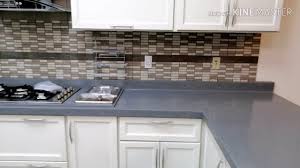We design and fabricate kitchen only for people. 10 Ofw Saudi Arabia Awesome Grinite Kitchens Design Part 3 Youtube