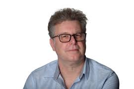 Persistent Superfluid Flow Arising from the He-McKellar-Wilkens Effect in  Molecular Dipolar Condensates : Find an Expert : The University of Melbourne