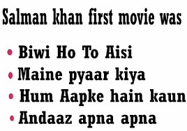 This tune is blatantly copied from the english number 'can't take my eyes off you'. Bollywood Quiz Questions With Answers 2019 In Hindi