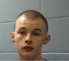 Norwalk police nab burglary suspects