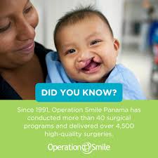 Operation Smile