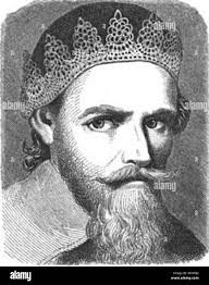 Court session Black and White Stock Photos & Images