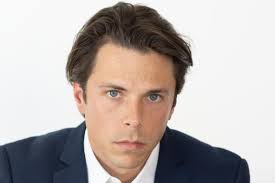 Can I Get a Whitness (TV Series)