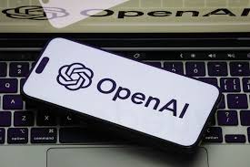 OpenAI is losing another top executive as its former COO leaves to start something new