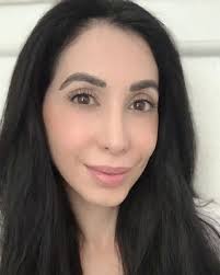 Find Couples Counseling Therapists and Psychologists in Long Beach, CA